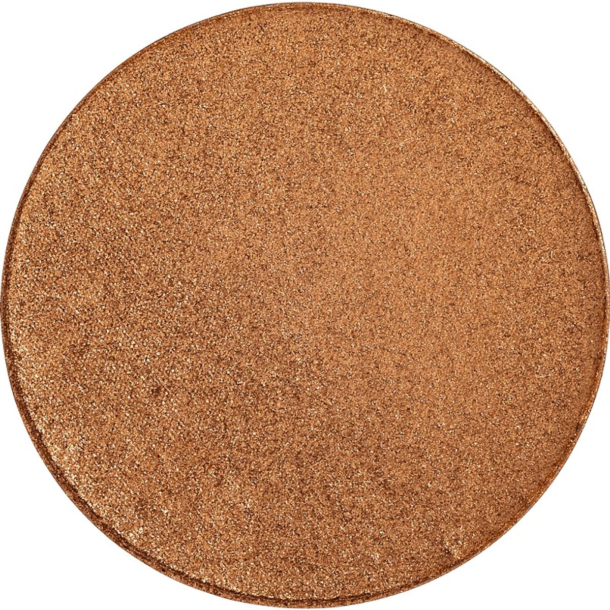 puroBIO Cosmetics - Highlighter Glow Finish Copper 03