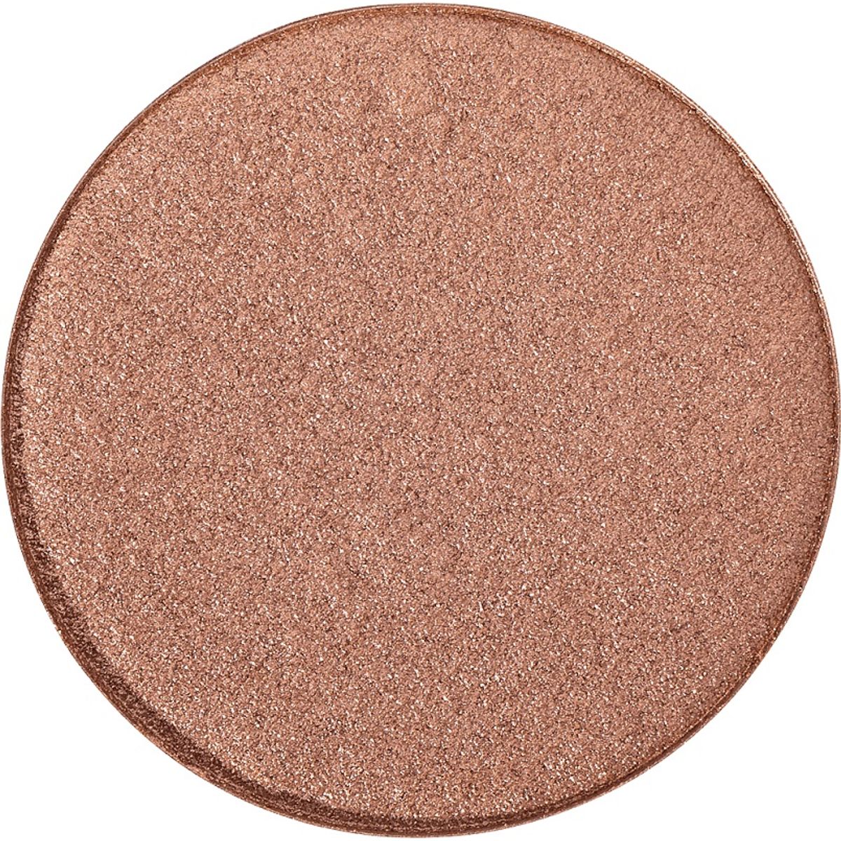 puroBIO Cosmetics - Highlighter Glow Finish Pink Gold 04