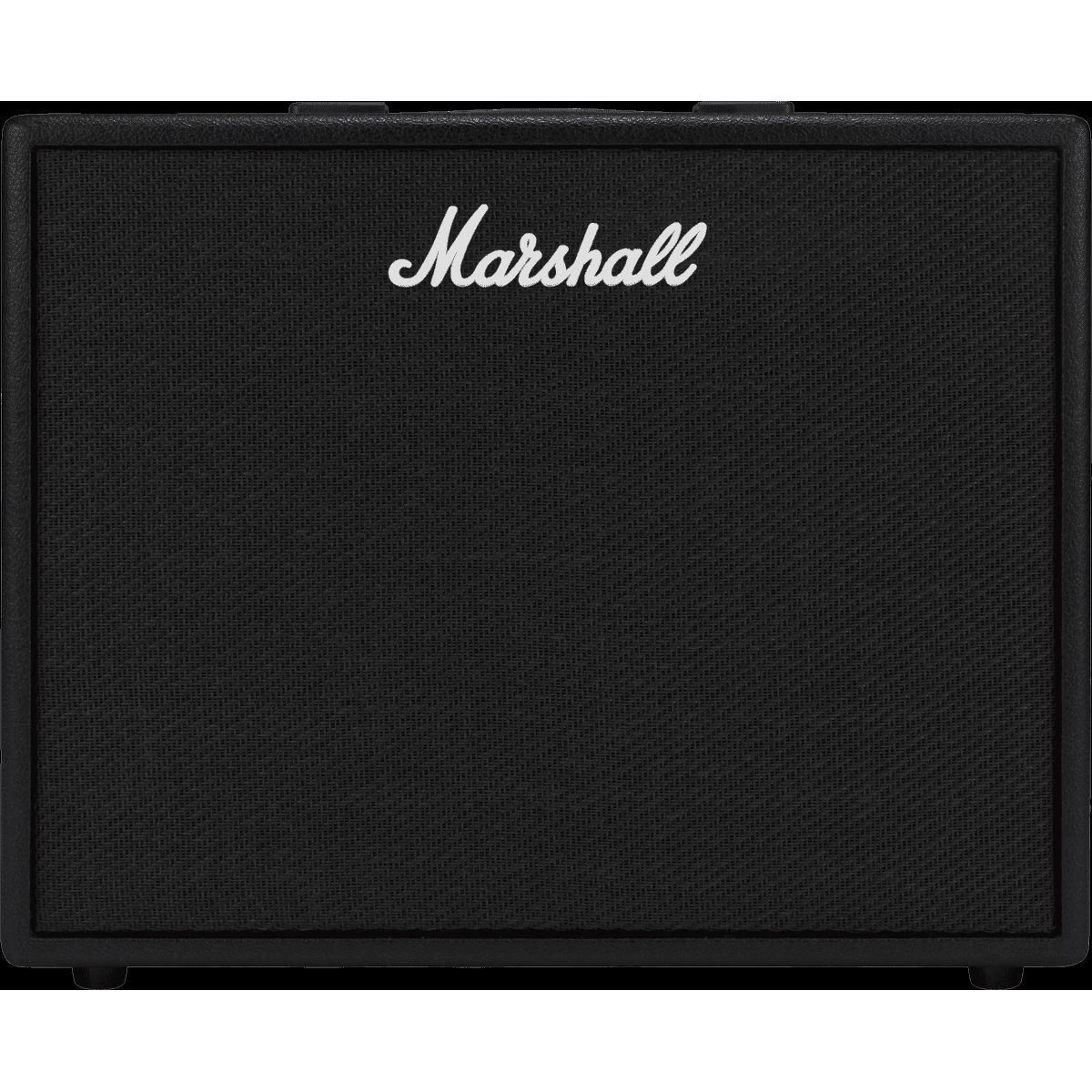 Marshall CODE50 Guitarforstærker