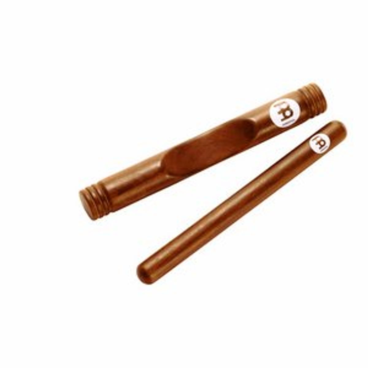 Meinl CL2RW Claves (Redwood)