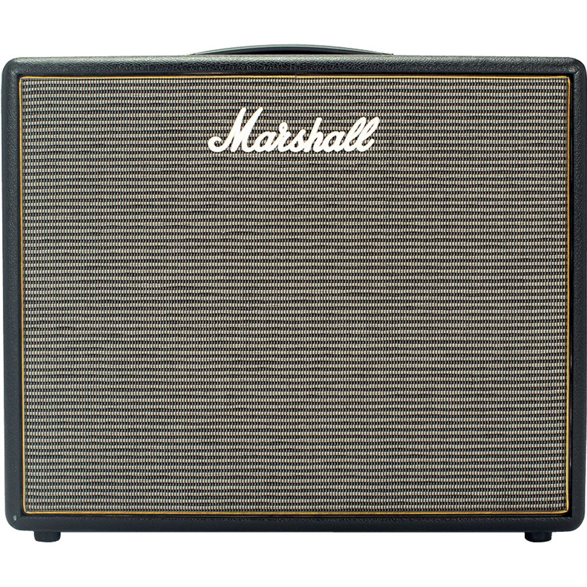 Marshall Origin 20C Guitarforstærker