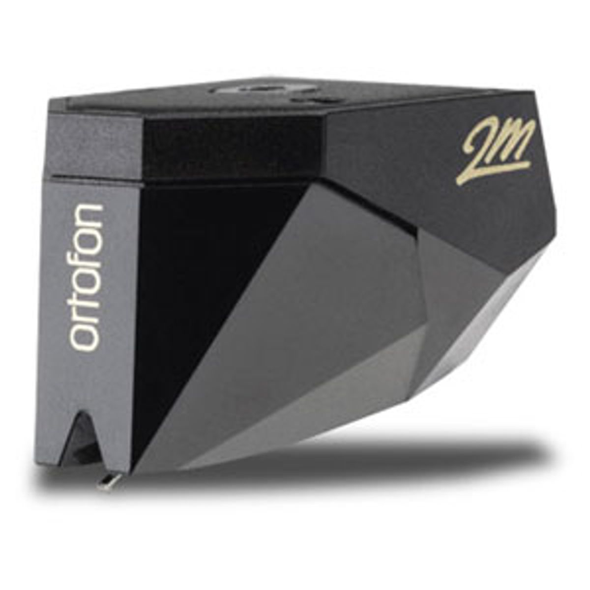 Ortofon 2M Black Pick-Up