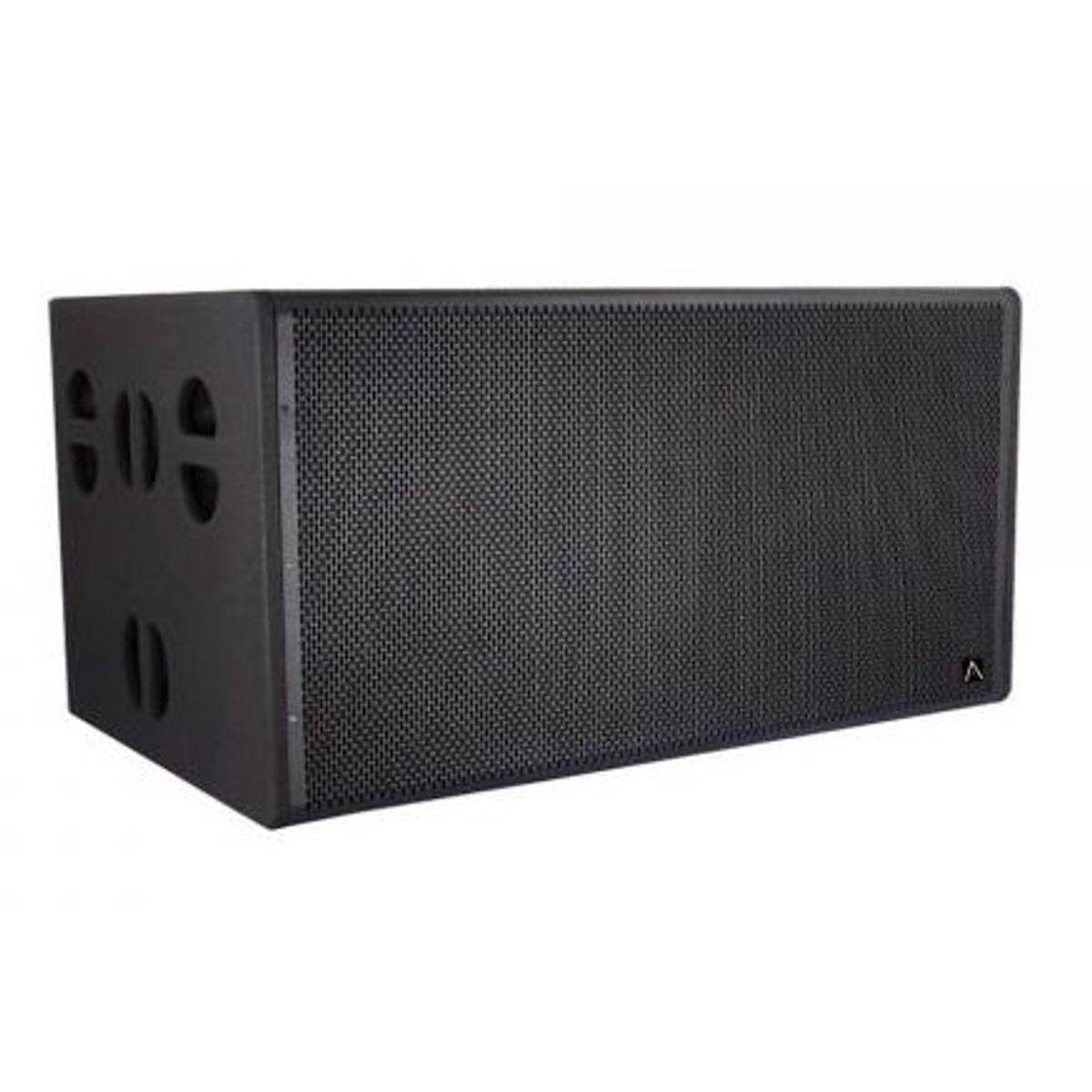 Atomic Pro Kira K218 Aktiv Subwoofer (3800W)