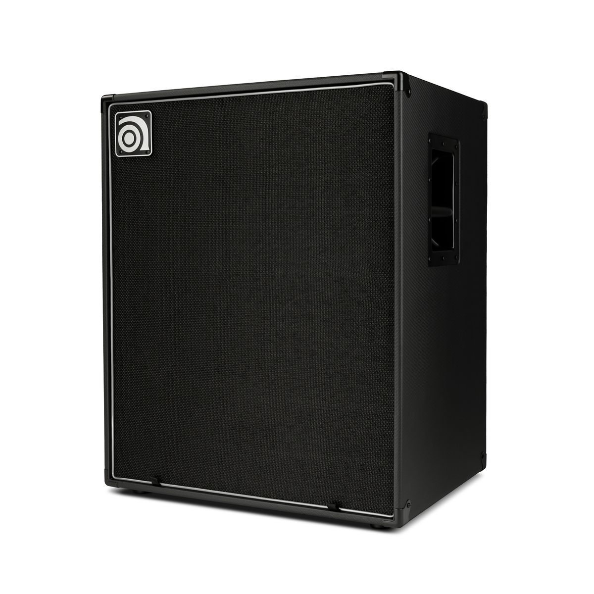 Ampeg Venture VB-410 Bas Kabinet