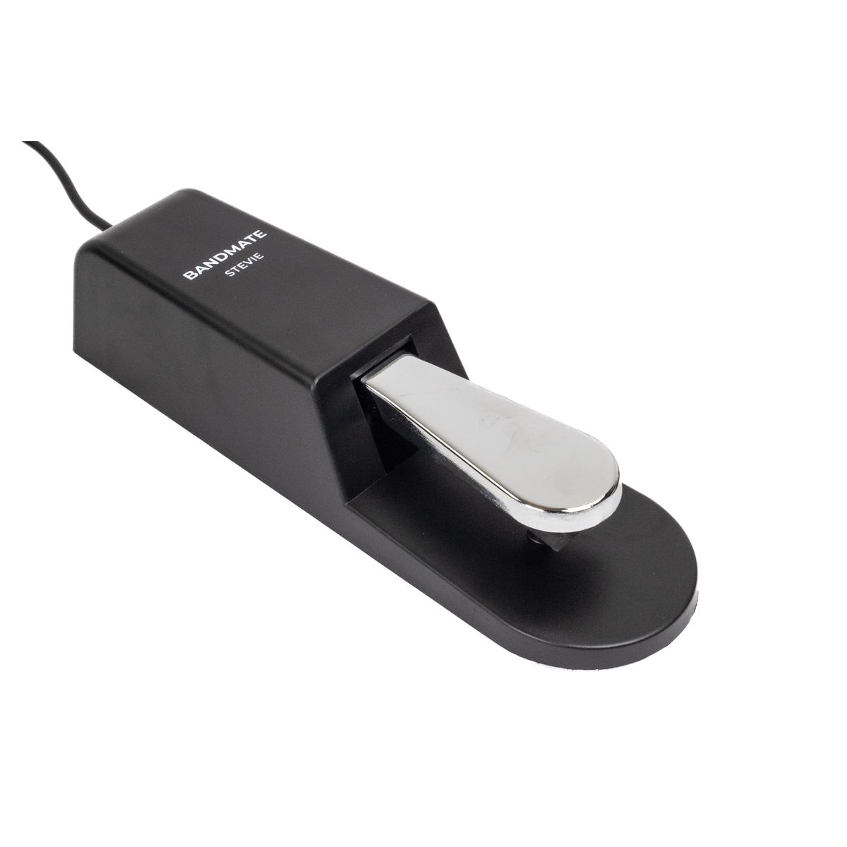 BandMate DP100 Sustain Pedal