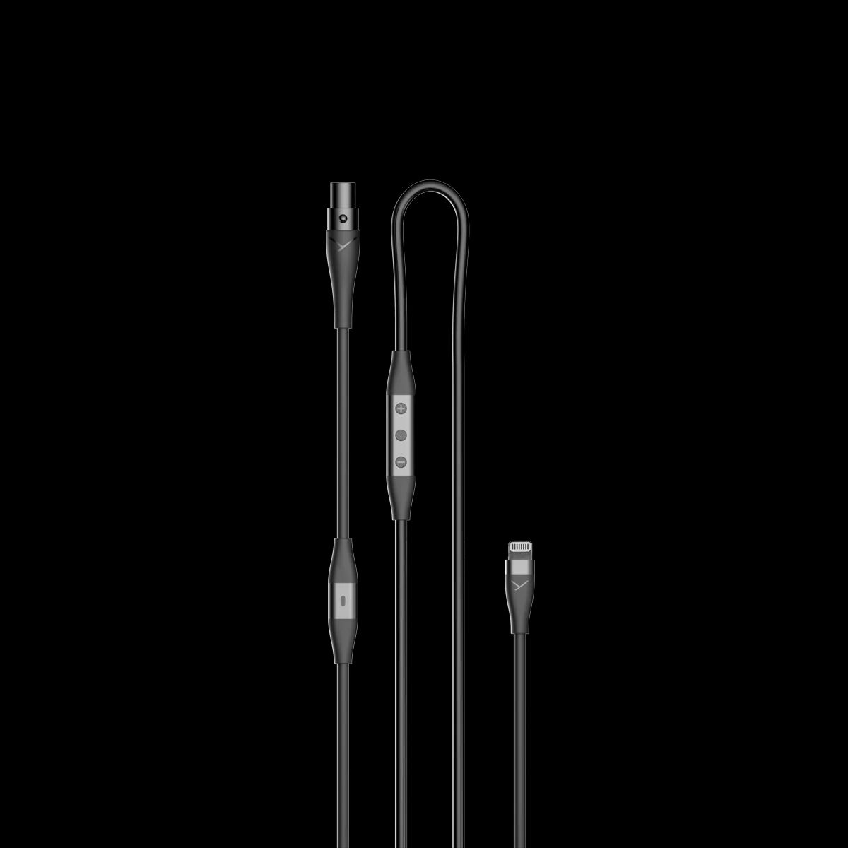 Beyerdynamic PRO X Lightning Kabel (1,6m)