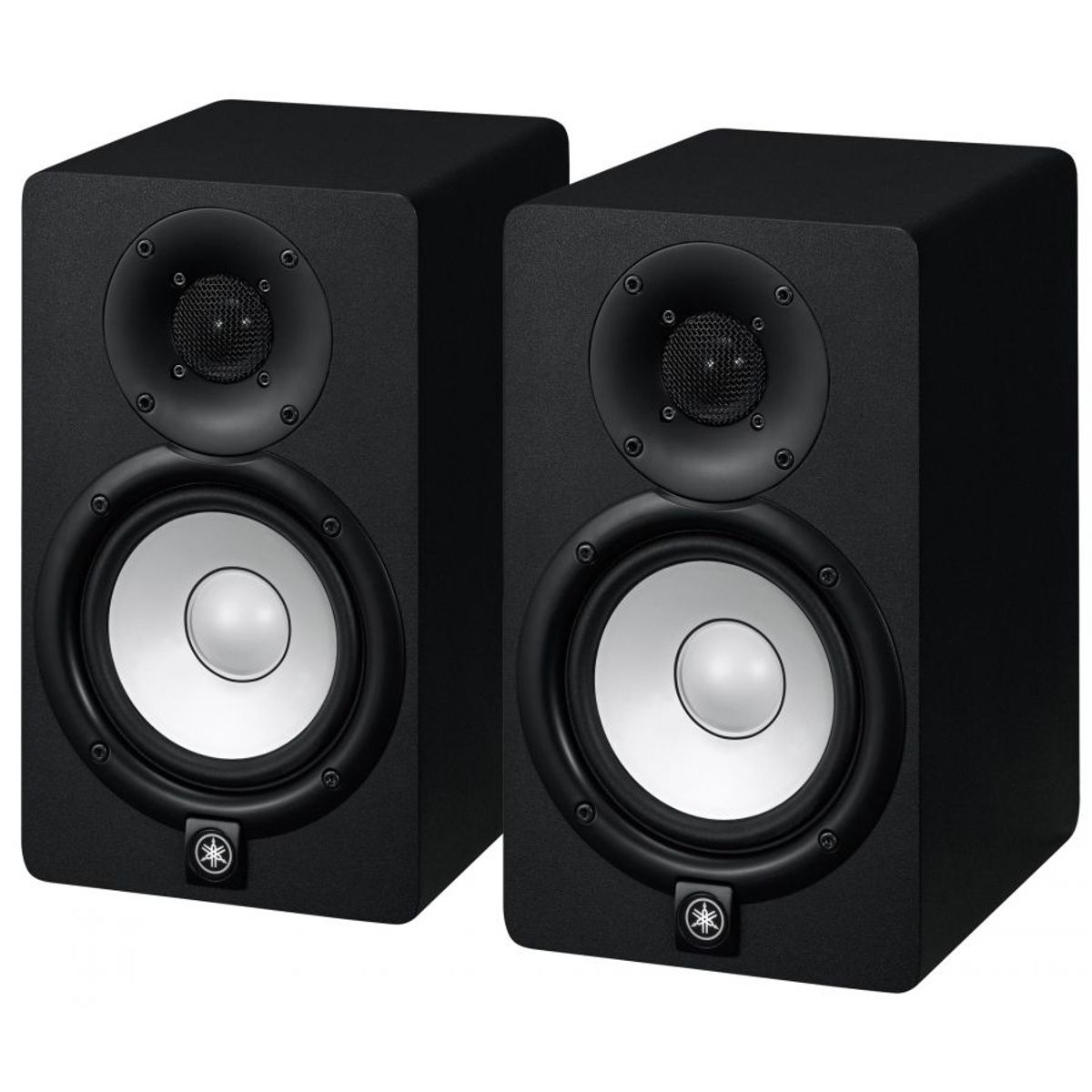 Yamaha HS5 MP Studie Monitors (Matched Pair)