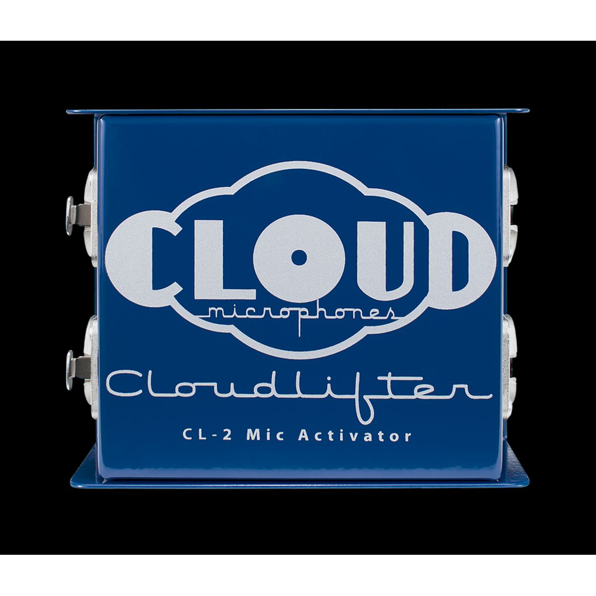 Cloud Microphones Cloudlifter CL-2 Mic Booster