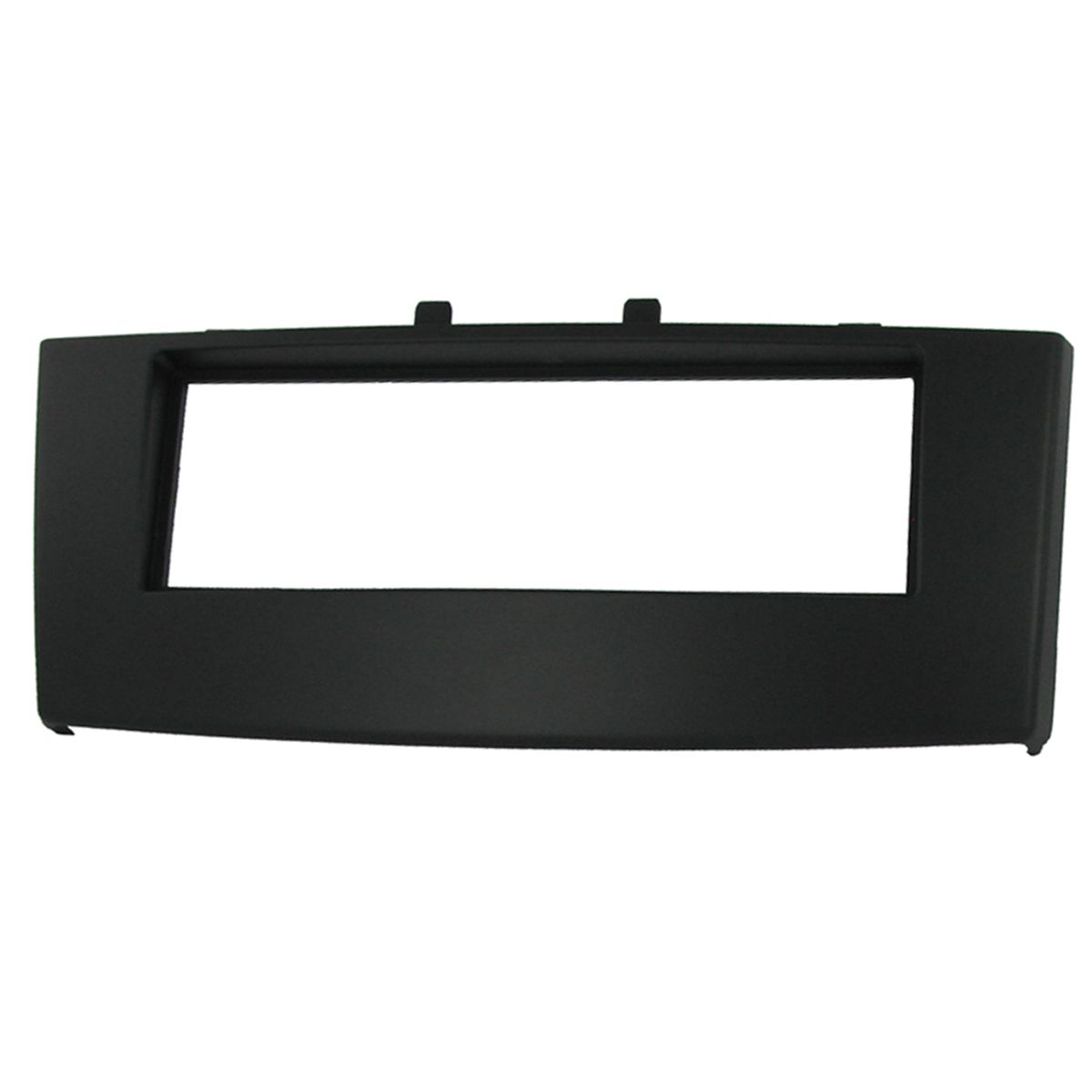 CT24MT02 1-DIN Ramme til Mitsubishi Colt