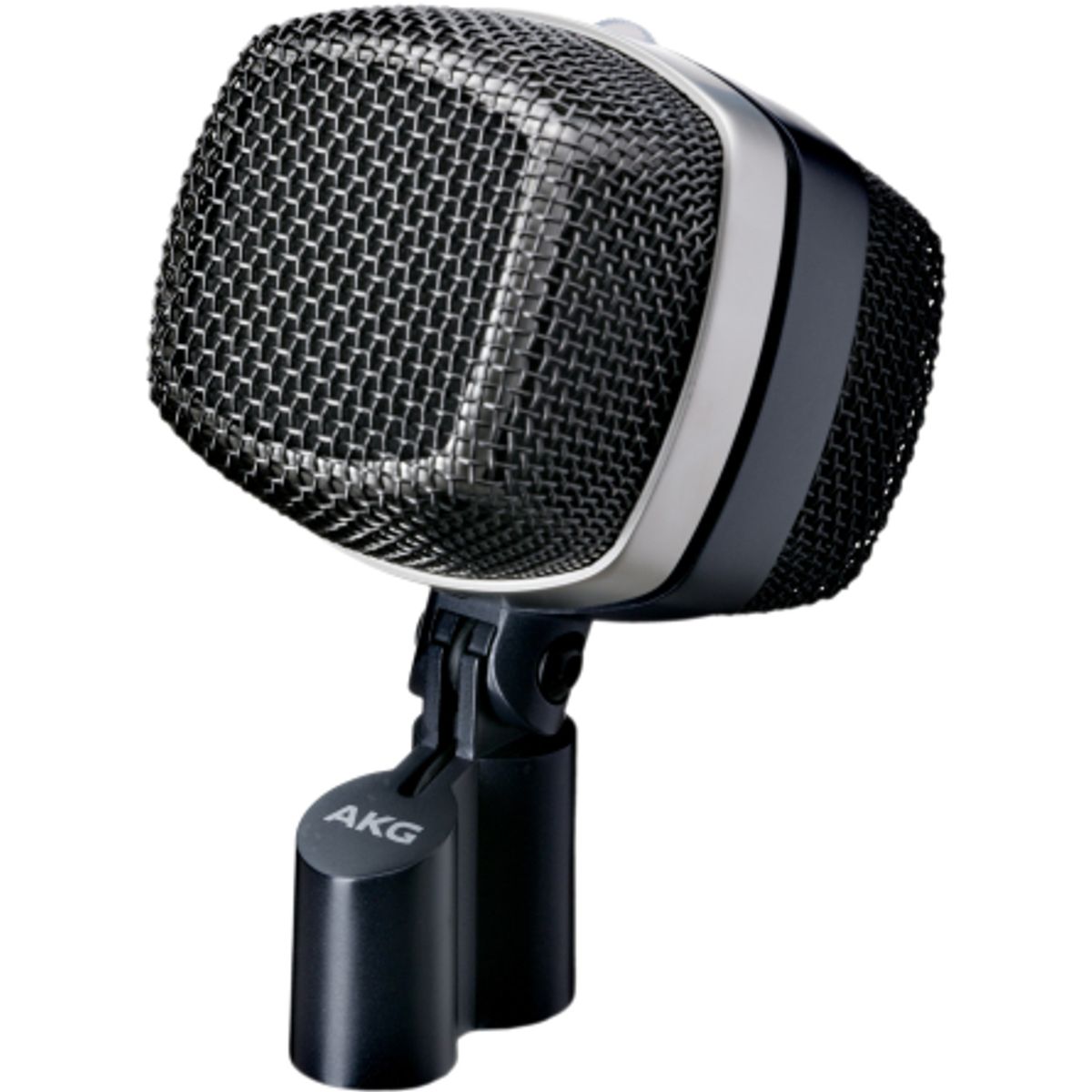 AKG D12VR Stortromme Mikrofon