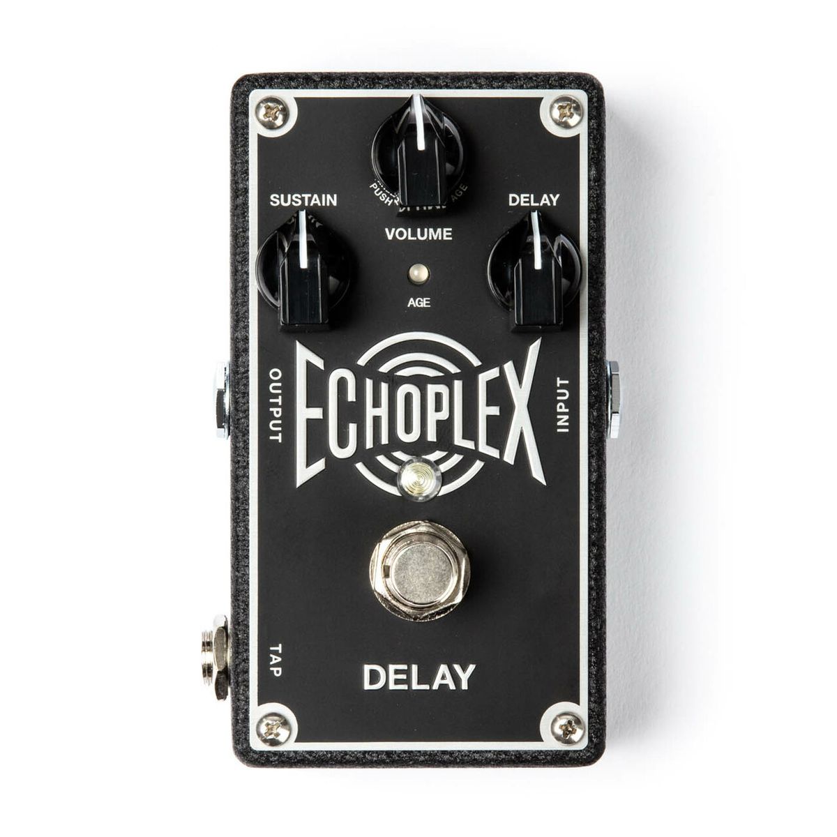 Dunlop EP103 Echoplex Digital Delay Guitarpedal