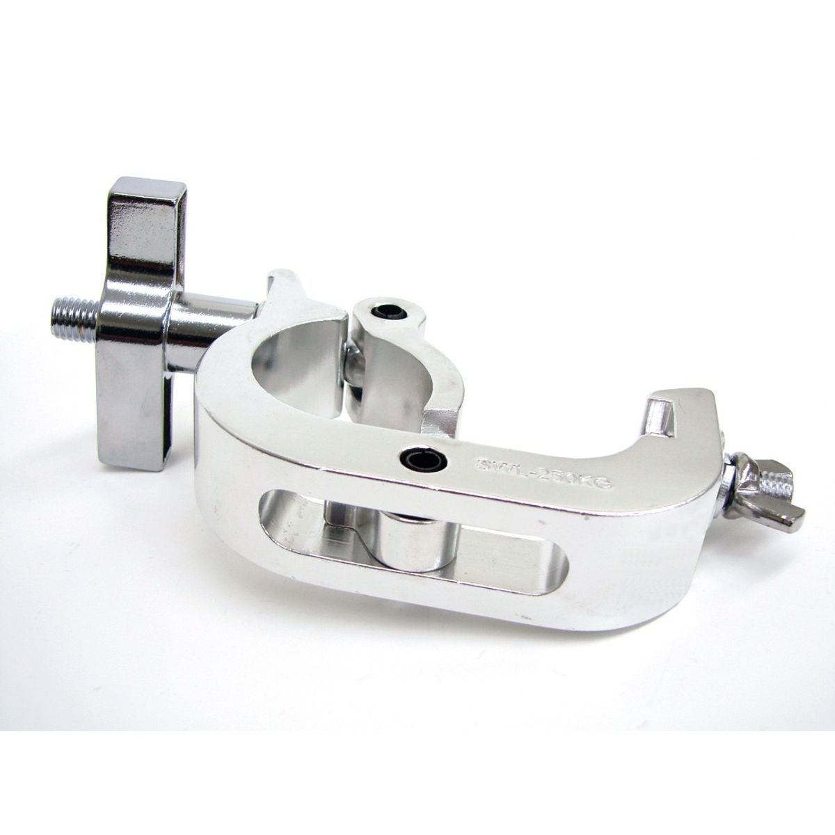 Duratruss Trigger Clamp (50mm, 250kg)