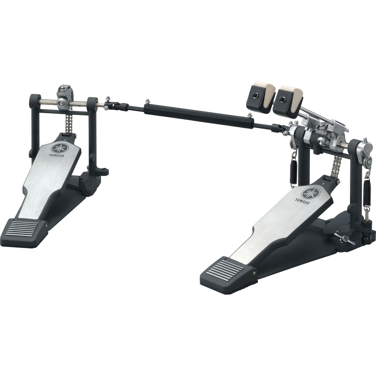 Yamaha DFP9500B Stortrommepedal med bælte