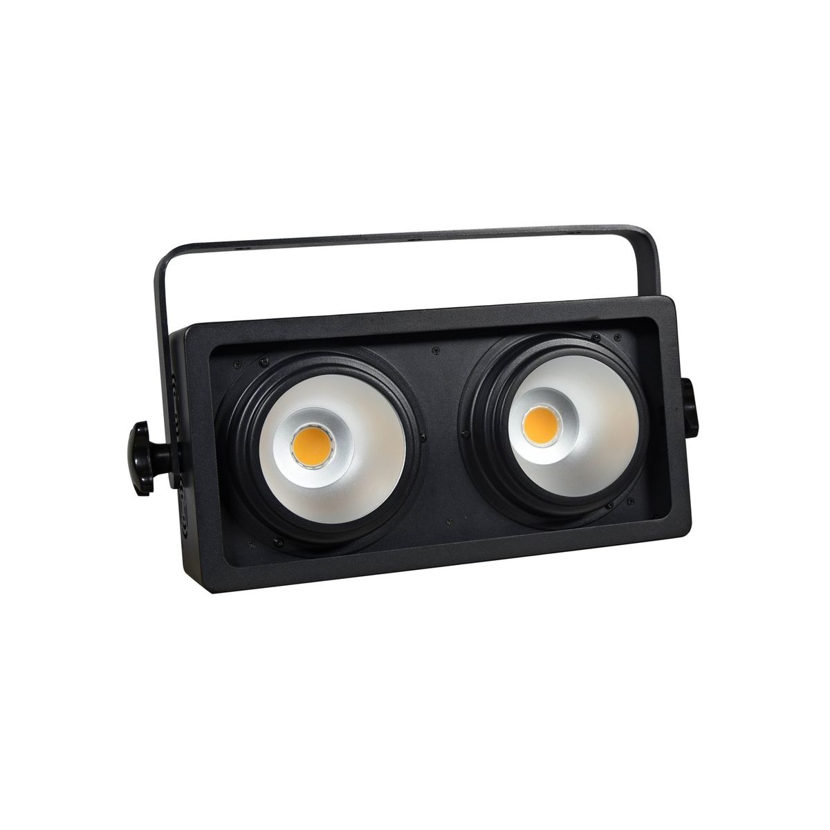 Eurolite Audience Blinder (2x100W)