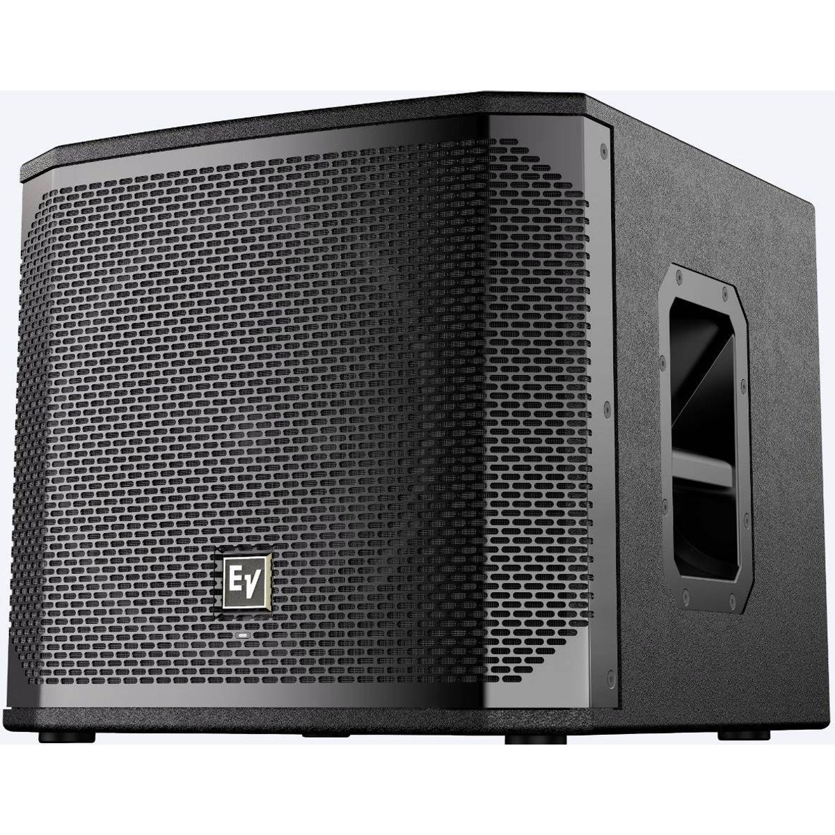 Electro-Voice ELX200-12SP Aktiv Subwoofer (12")