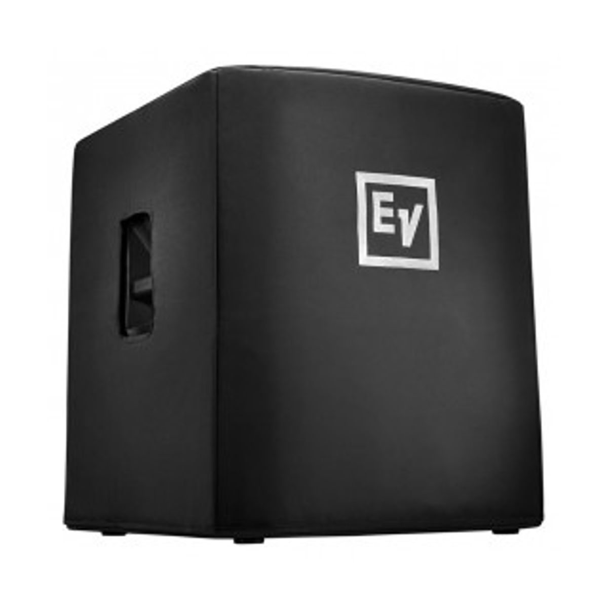 Electro-Voice Cover til ELX200-12S Og ELX200-12SP