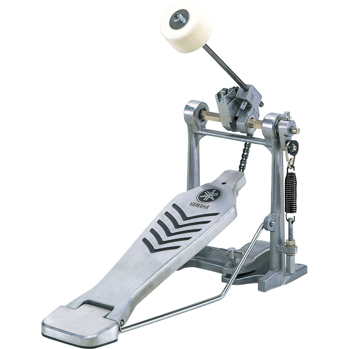 Yamaha FP7210A Stortrommepedal