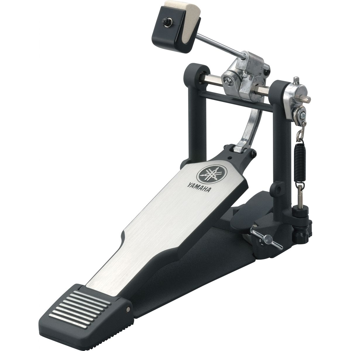 Yamaha FP9500D Stortrommepedal