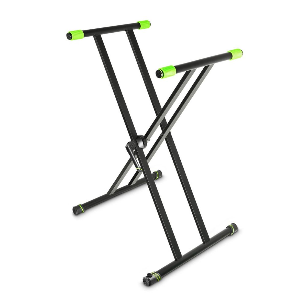 Gravity Keyboard Stand KSX2