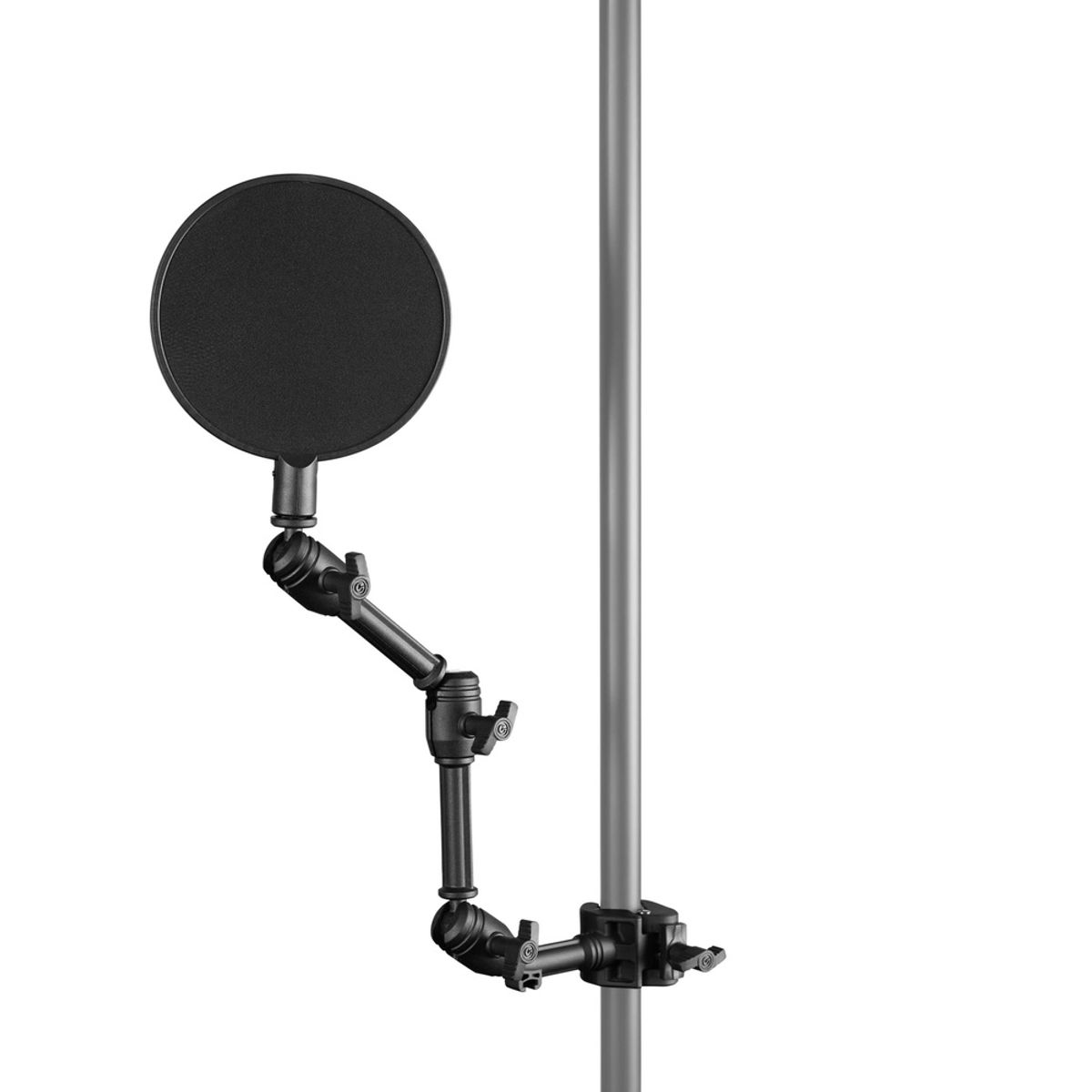 Gravity MA POP 1 Popfilter