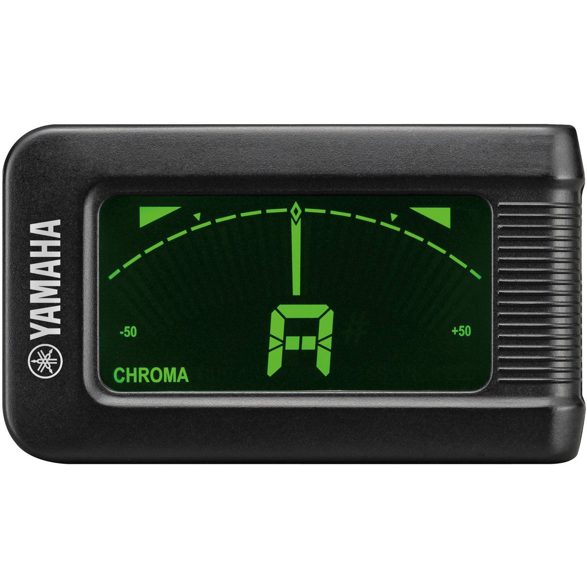 Yamaha YTC-5 Guitar Tuner