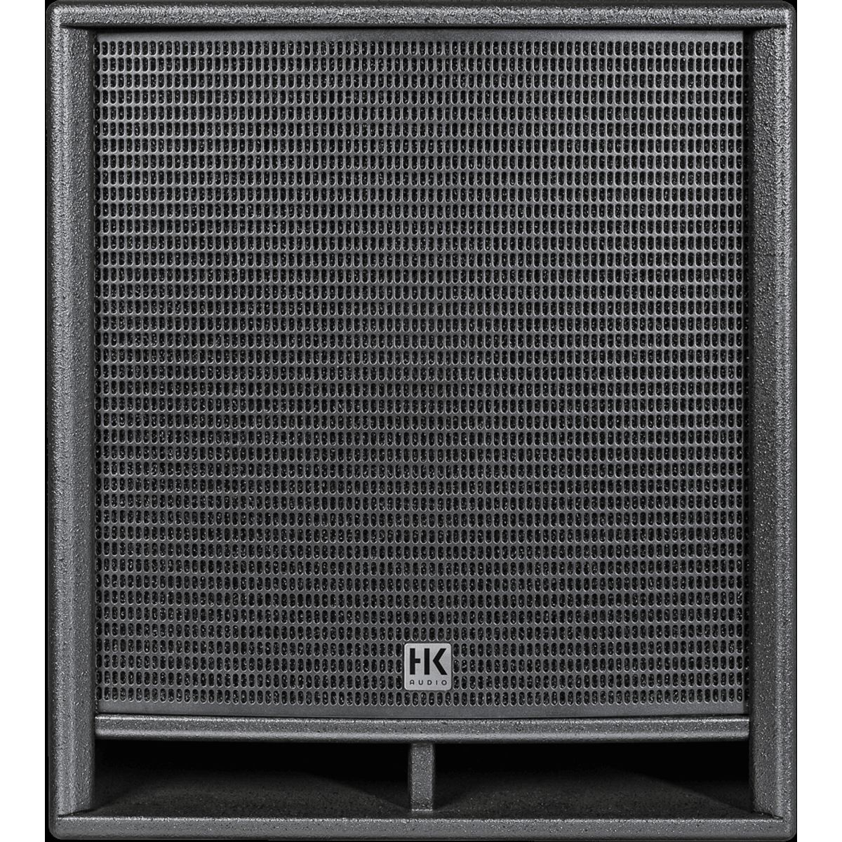 HK Audio PR:O 118SD 2 Aktiv Subwoofer