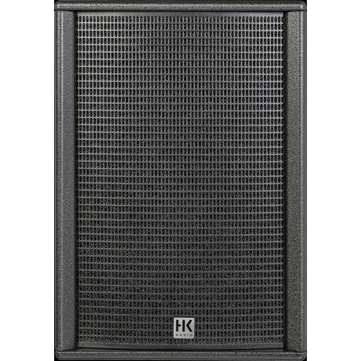 HK Audio PR:O 112FD 2 Aktiv PA Højttaler (Full Range)