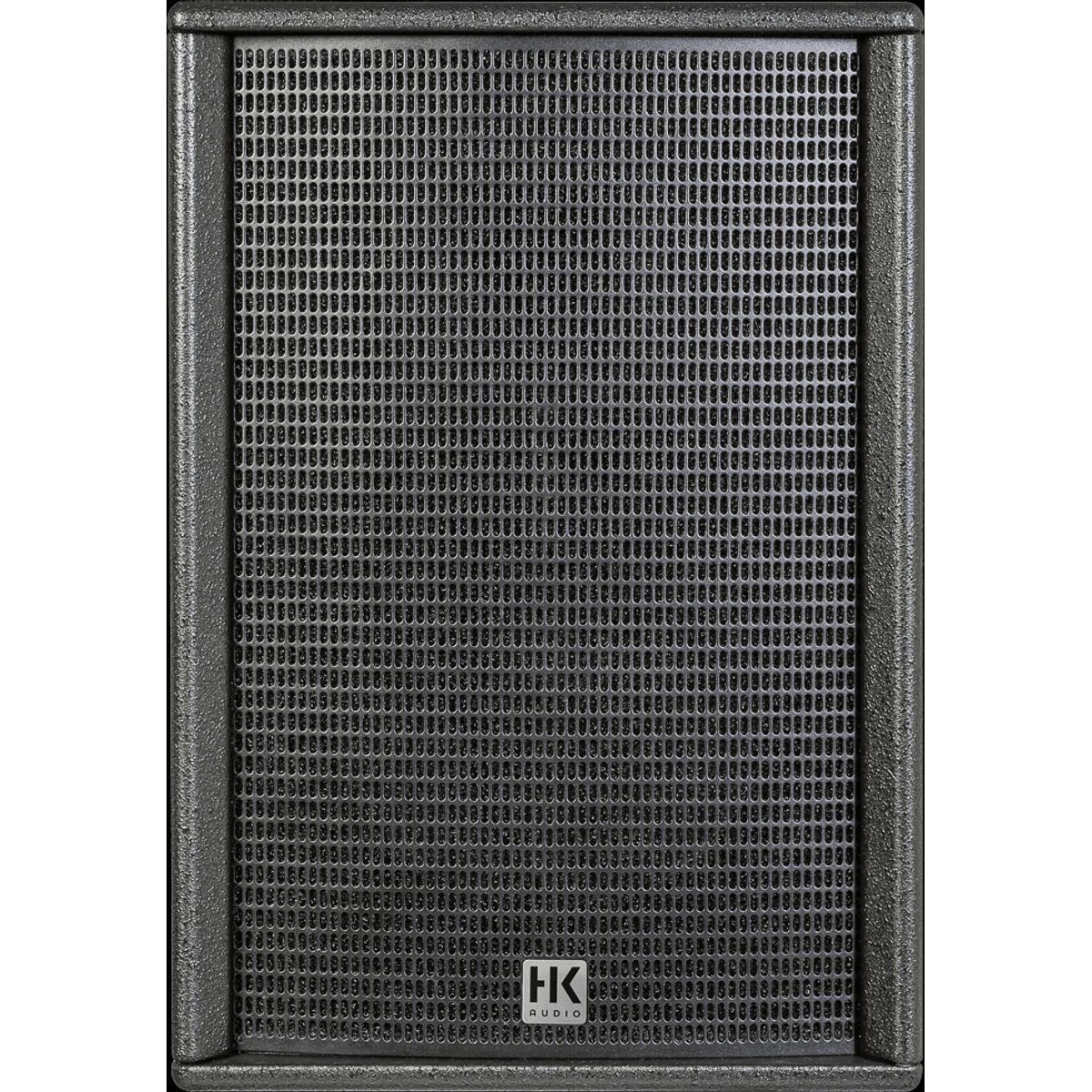 HK Audio PR:O 112XD 2 Aktiv PA Højttaler (Multifunctional)