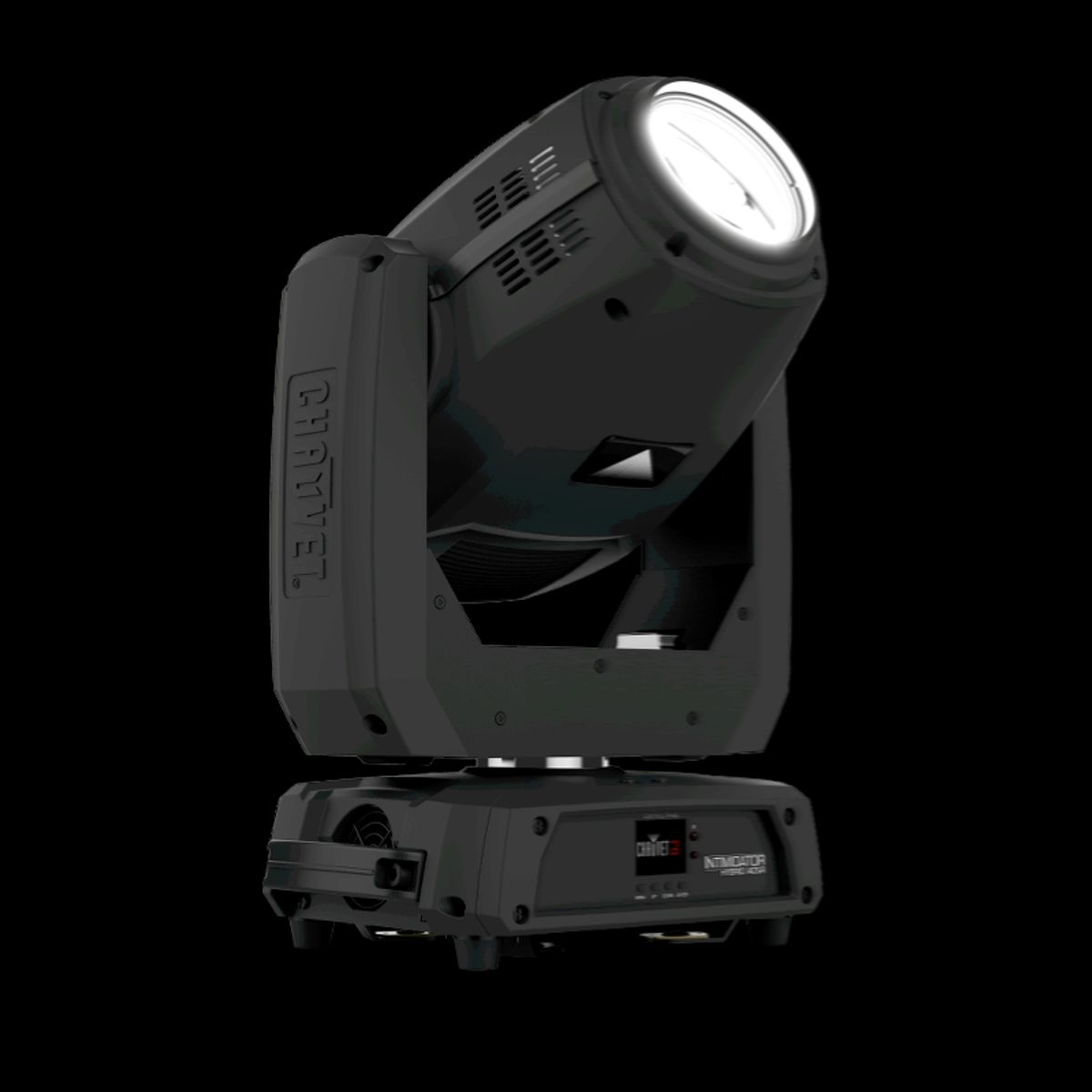 Chauvet Intimidator Hybrid 140SR