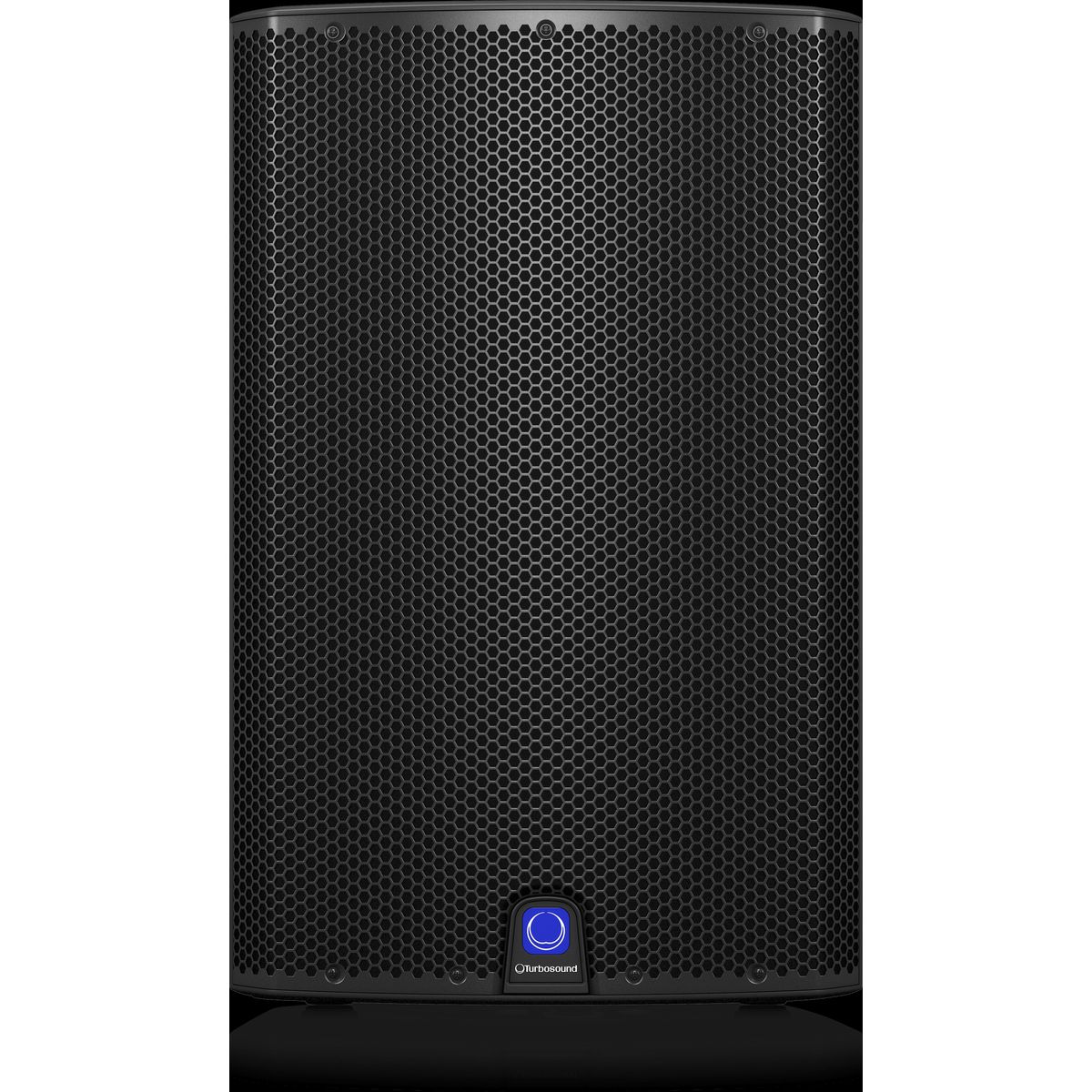 Turbosound iQ15 Aktiv Højttaler (2500W)