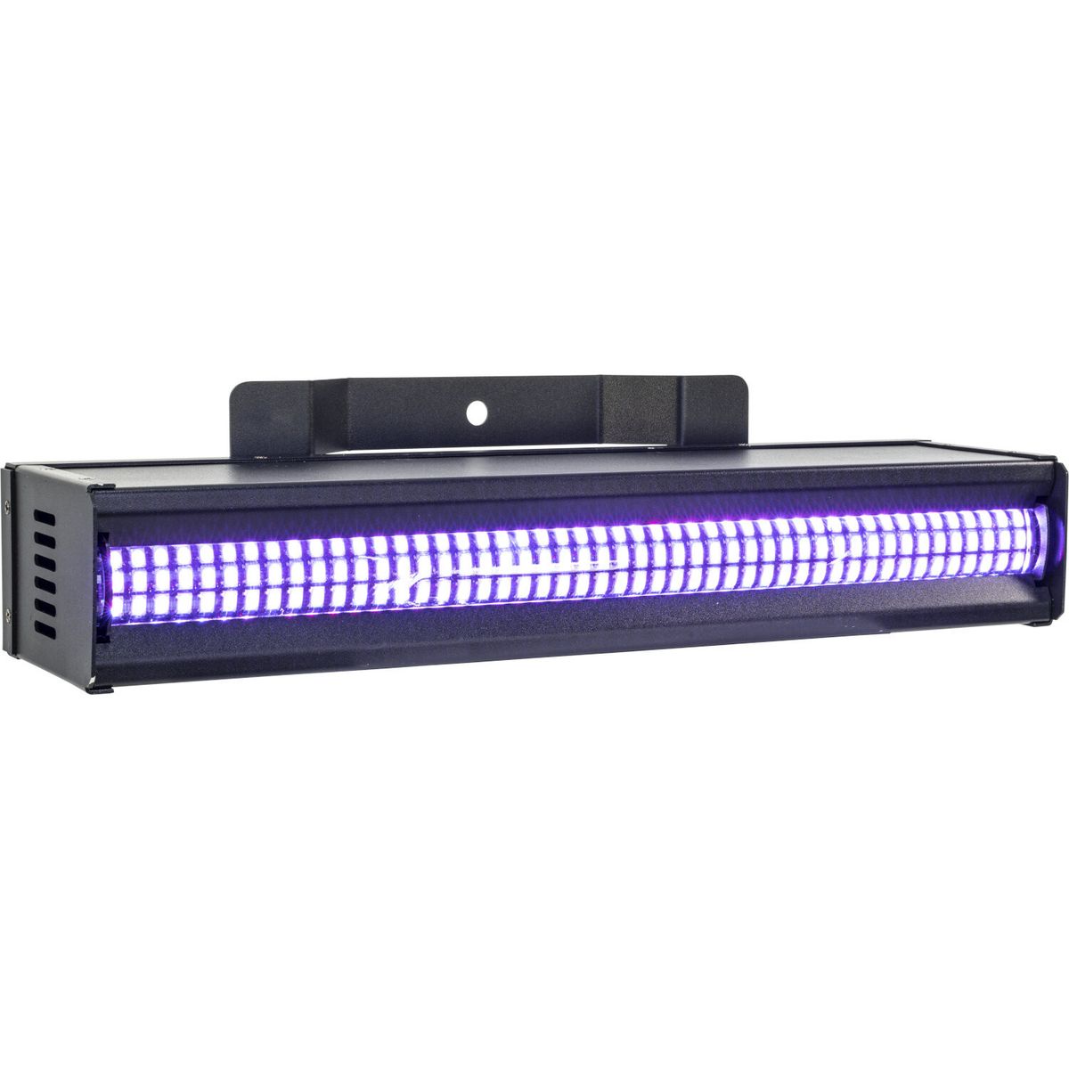 RGB Pixel light bar