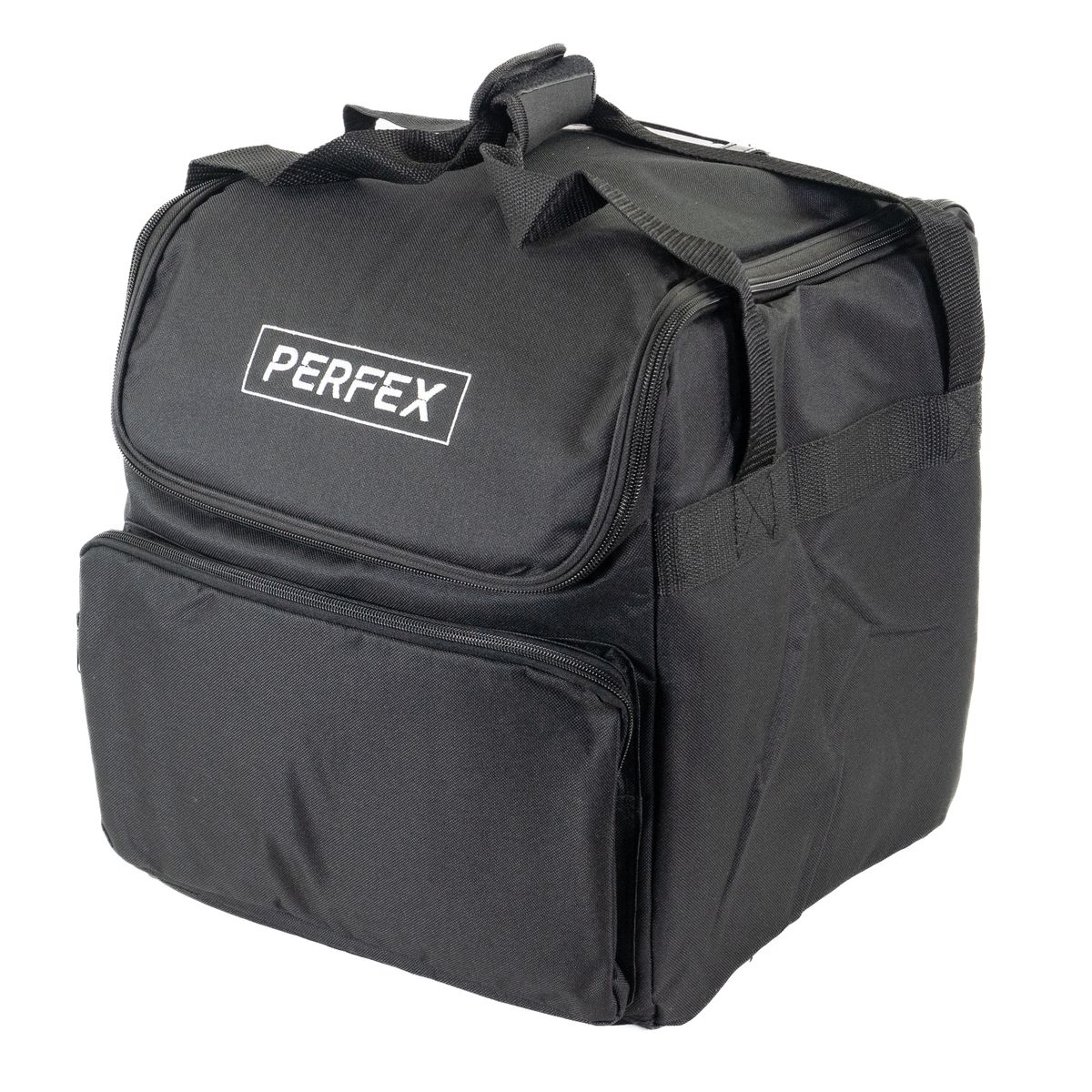 Perfex Softbag til Lyseffekt (B:33 x D:33 x H:35cm)