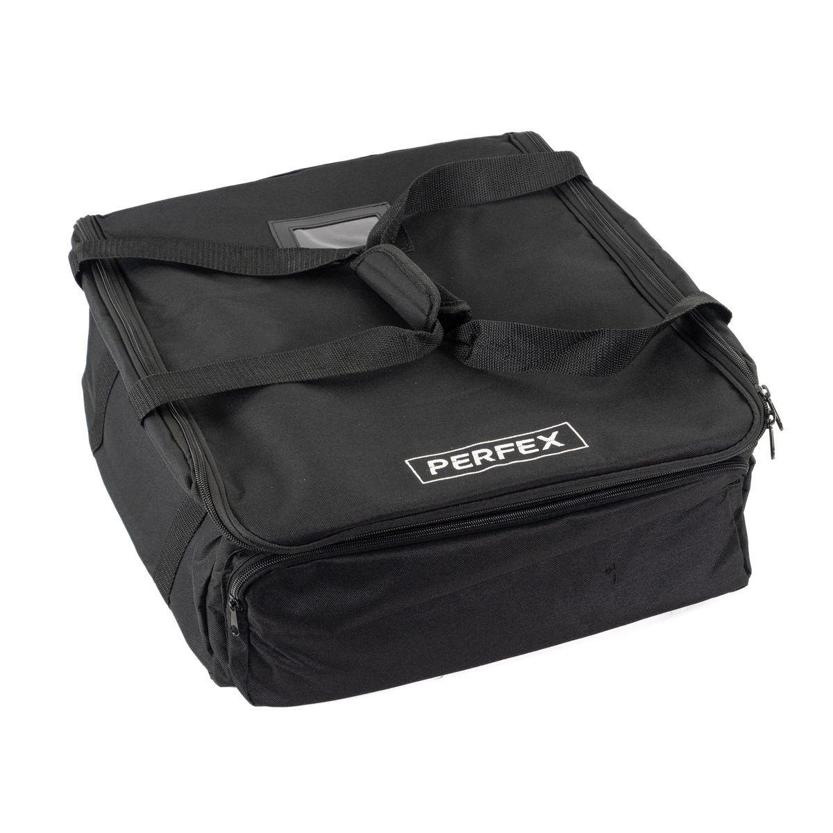 Perfex Universal Softbag (B:43 x D:43 x H:21cm)