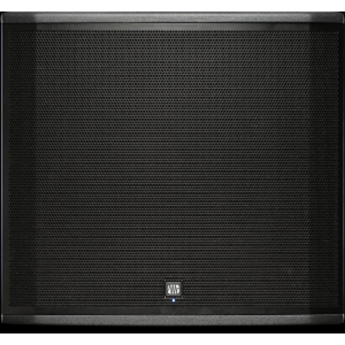 Presonus ULTS18 Aktiv Subwoofer