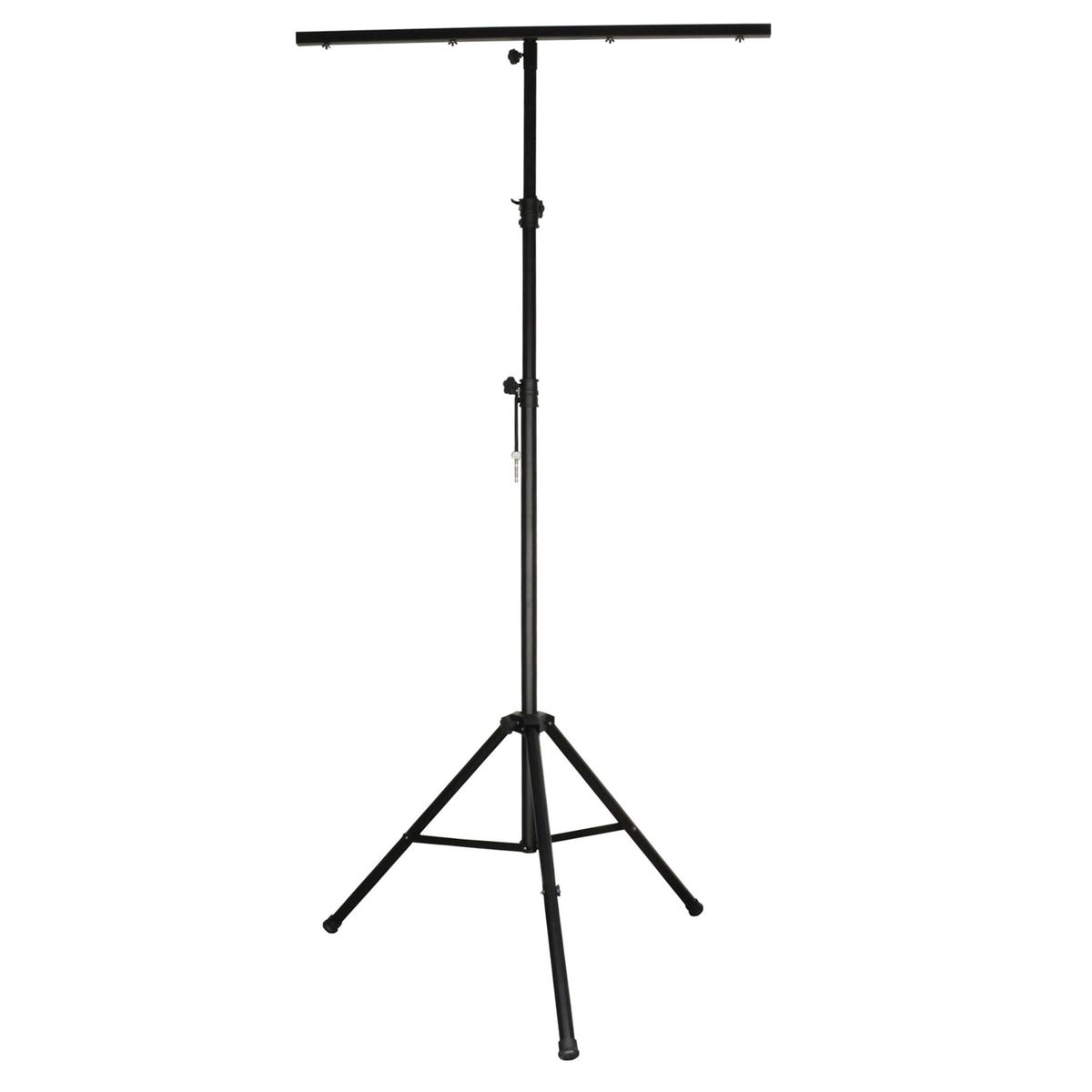 Perfex Lysstativ med T-bar (30kg, 3,2m)