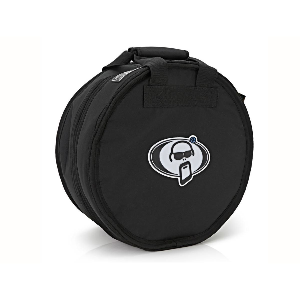 Protection Racket Piccolo Lilletromme Taske (14x4")