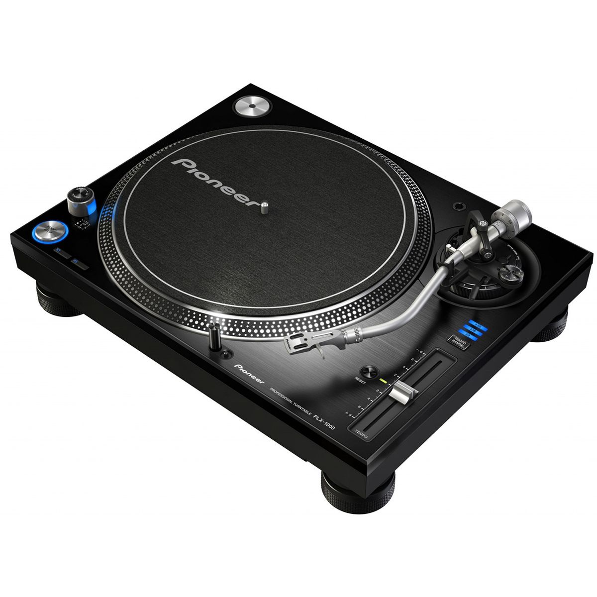 Pioneer PLX-1000