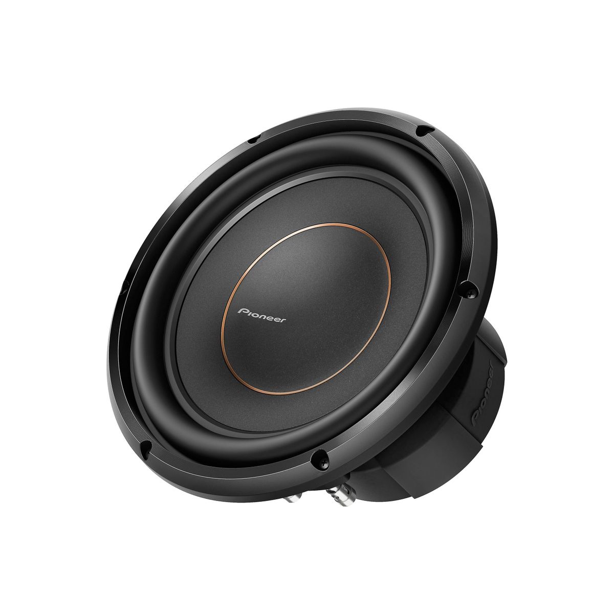 Pioneer TS-D10D2 Subwoofer (1500W, 10")