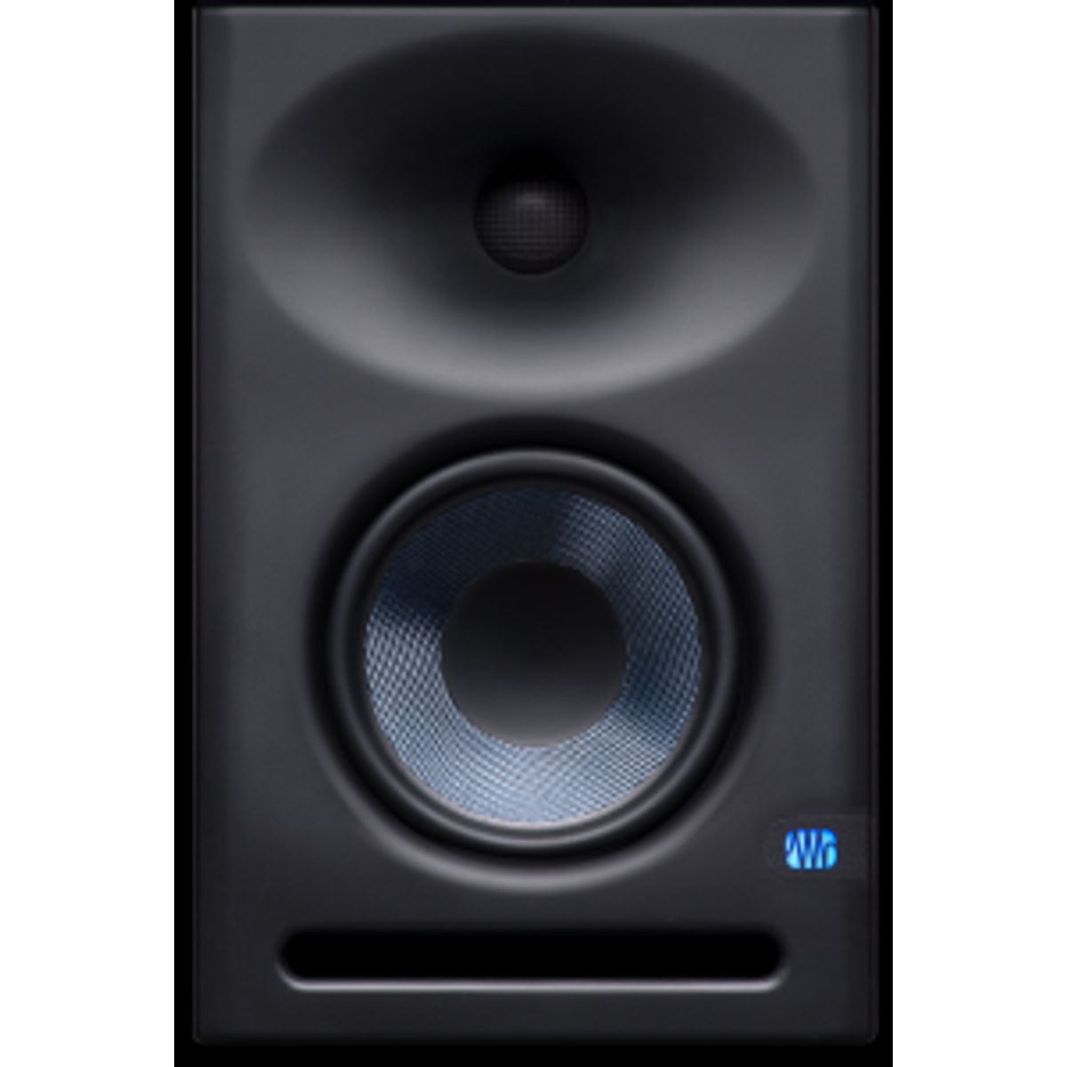 Presonus Eris E7 XT Studie Monitor