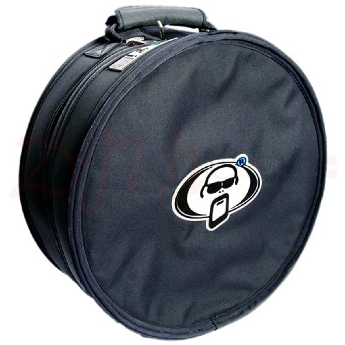 Protection Racket Piccolo Lilletromme Taske (13x5")