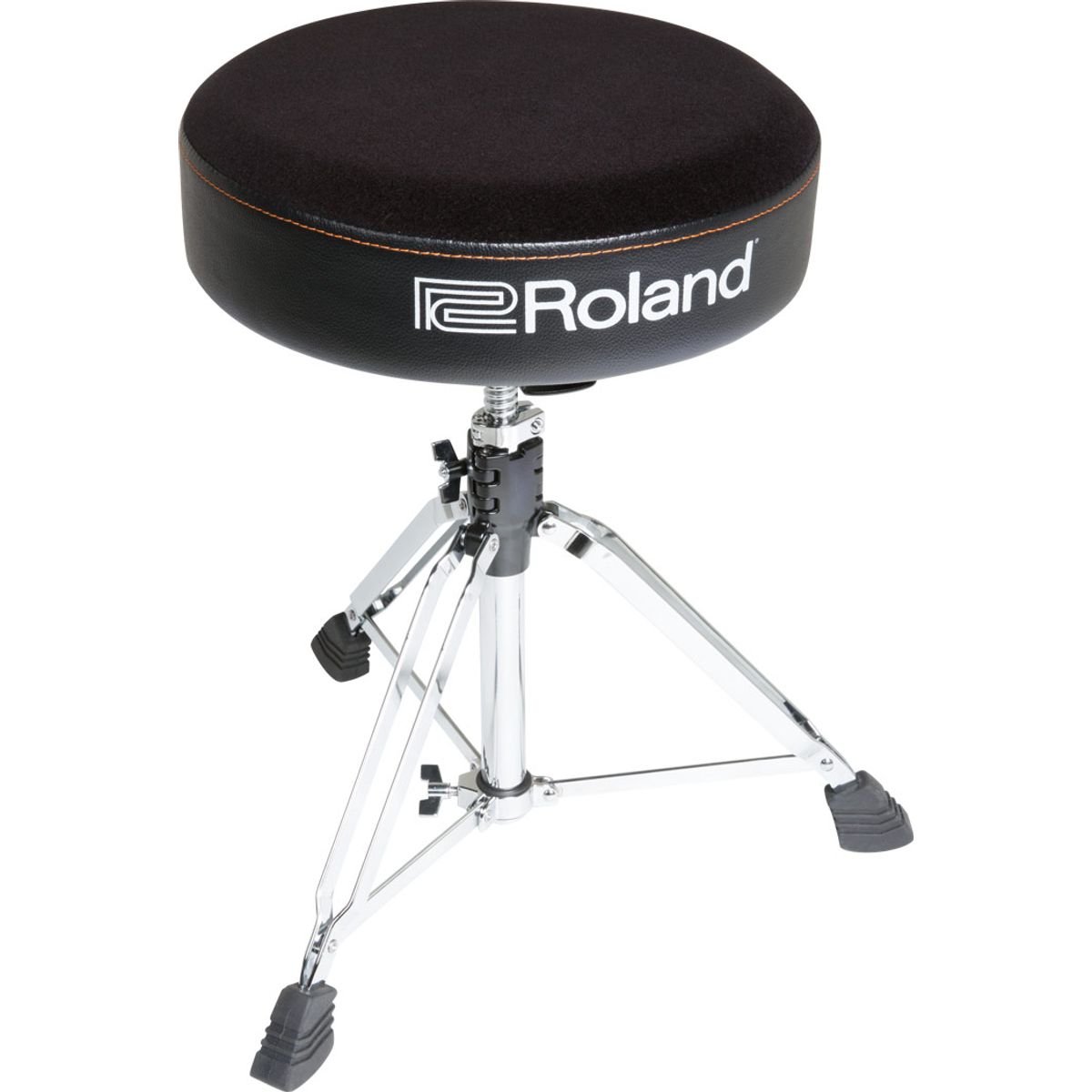 Roland RDT-R Trommestol Stof