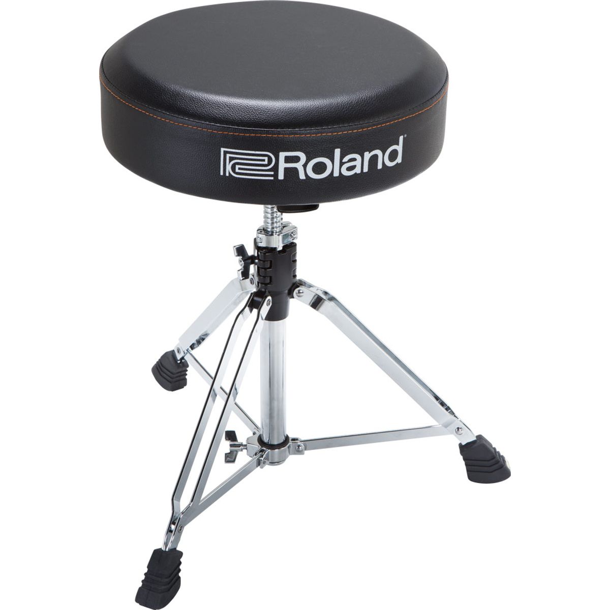 Roland RDT-R Trommestol Vinyl