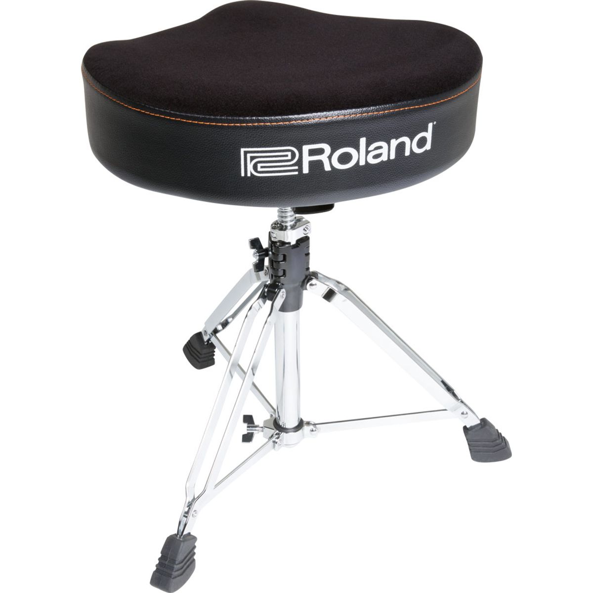 Roland RDT-S Trommestol Stof