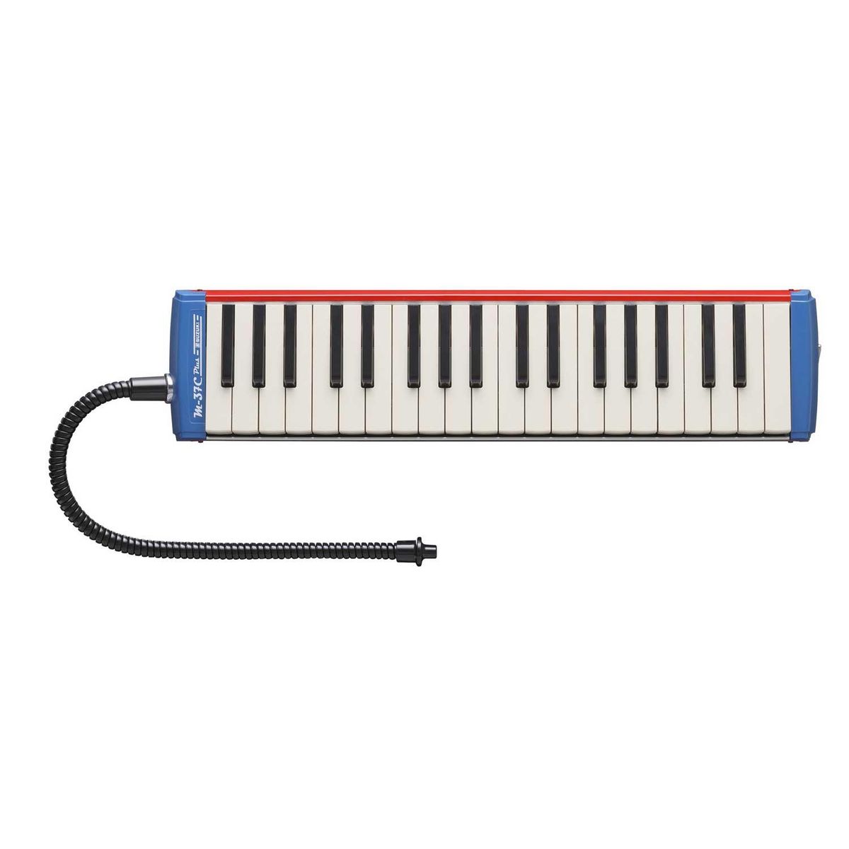 Suzuki Plus Alt Melodica (Blå)