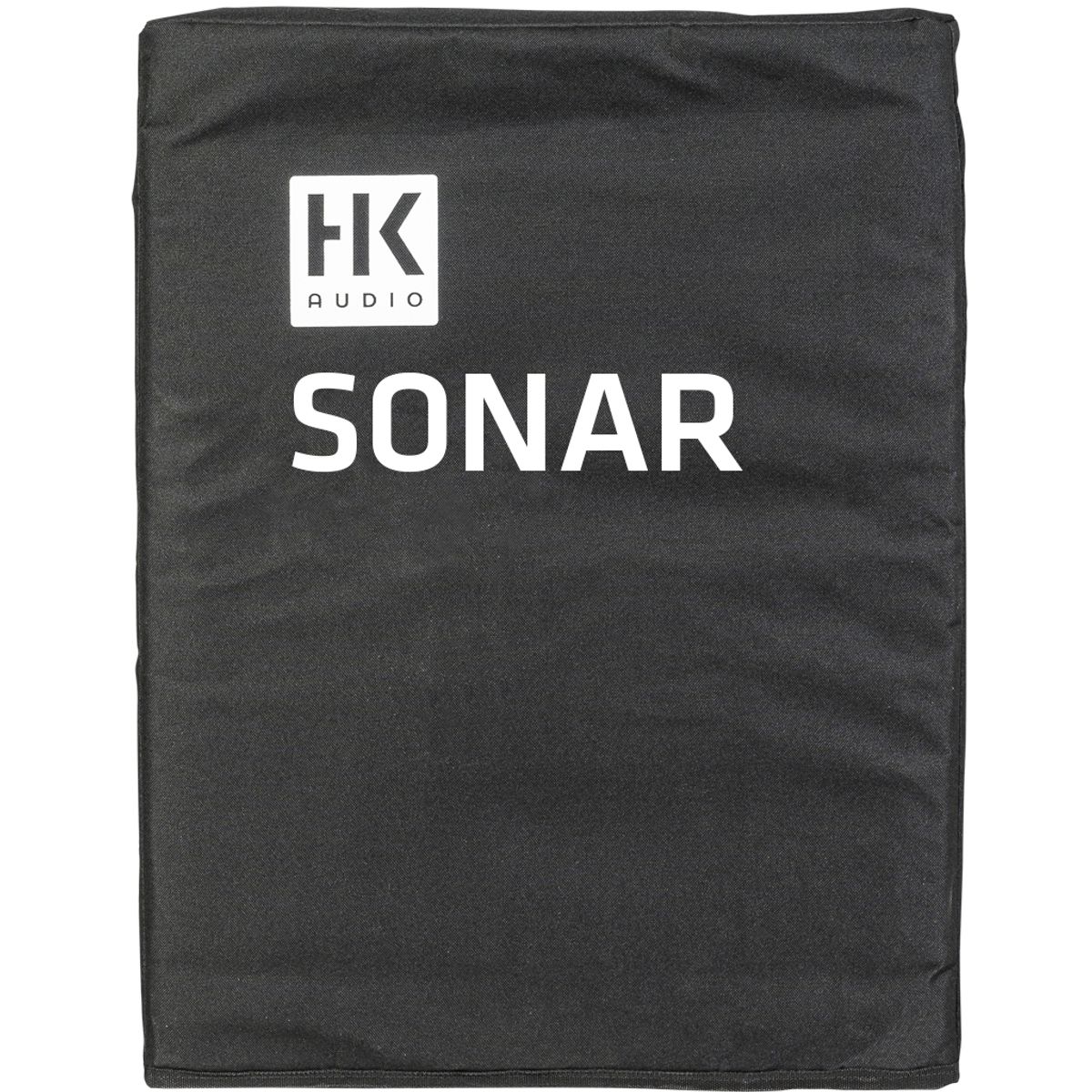 HK Audio Cover til Sonar 112