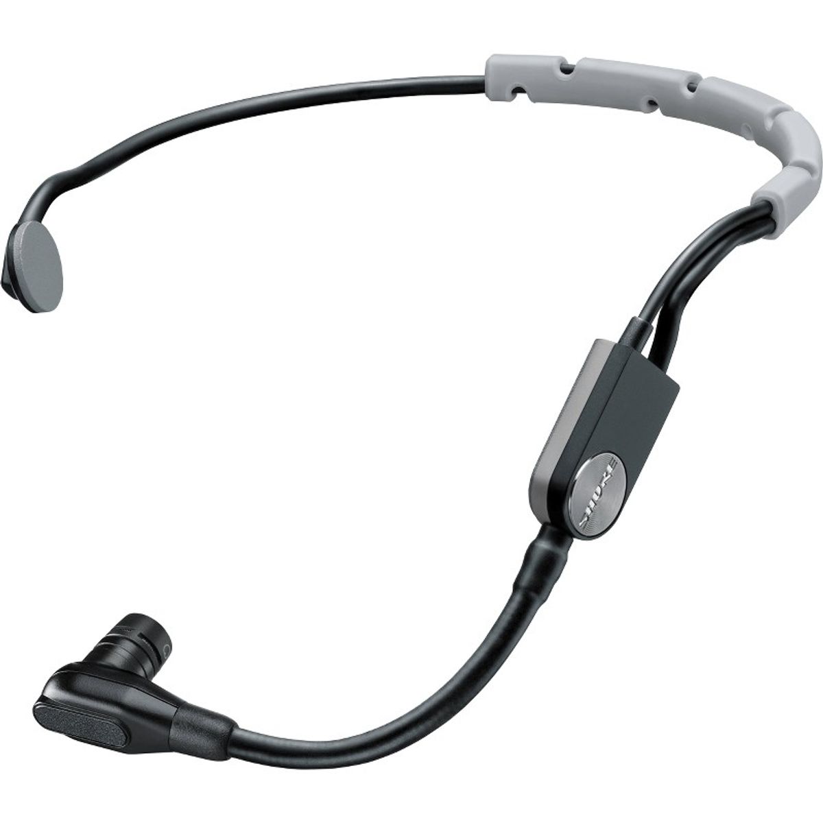 Shure SM35 Headset Mikrofon