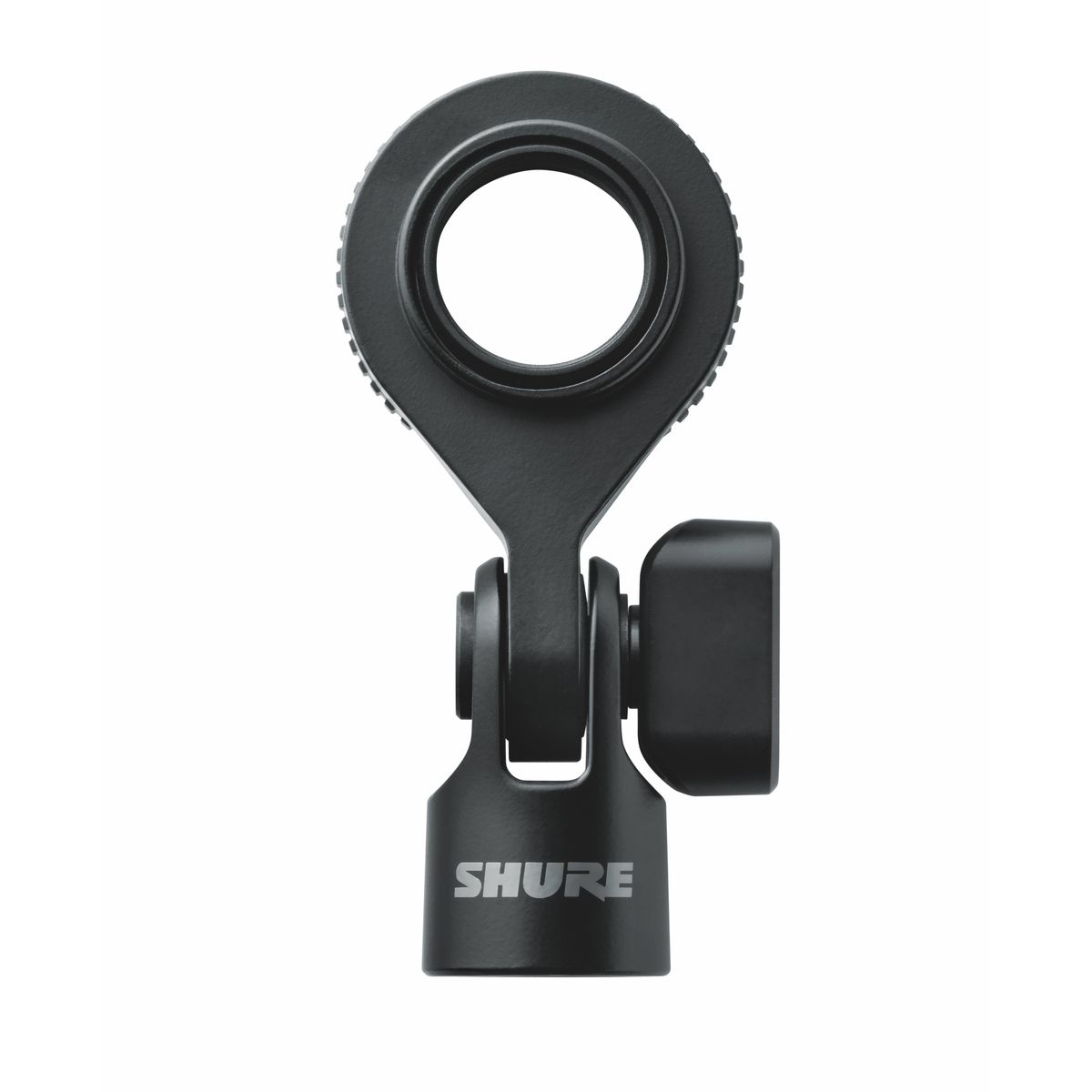 Shure A4M Mikrofonholder til SM4