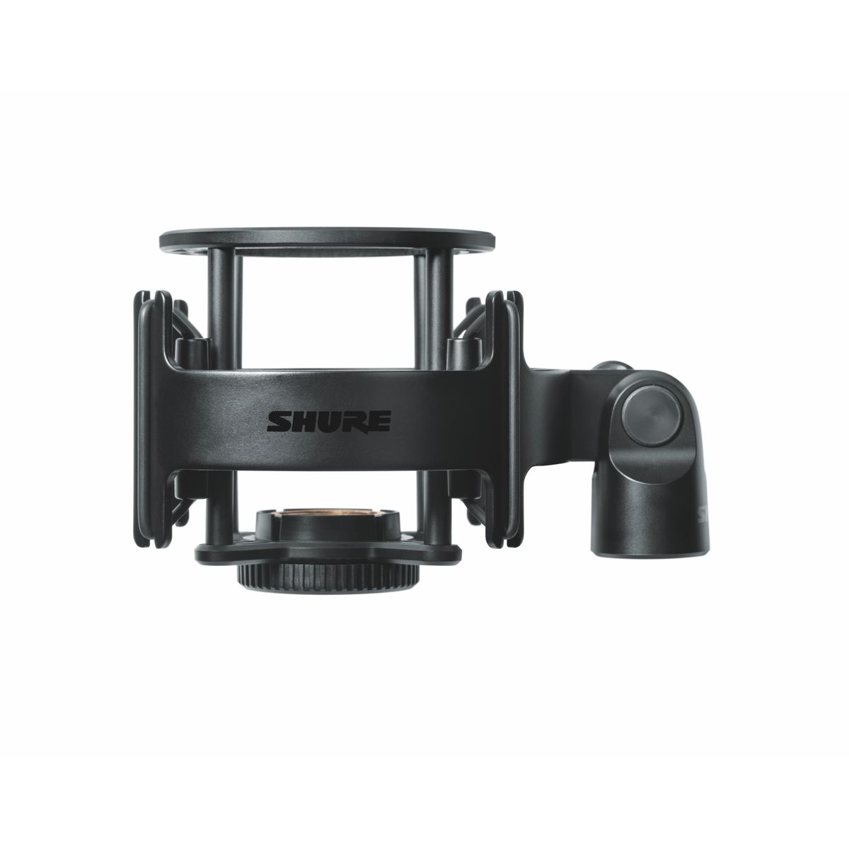 Shure A4SM Shockmount til SM4