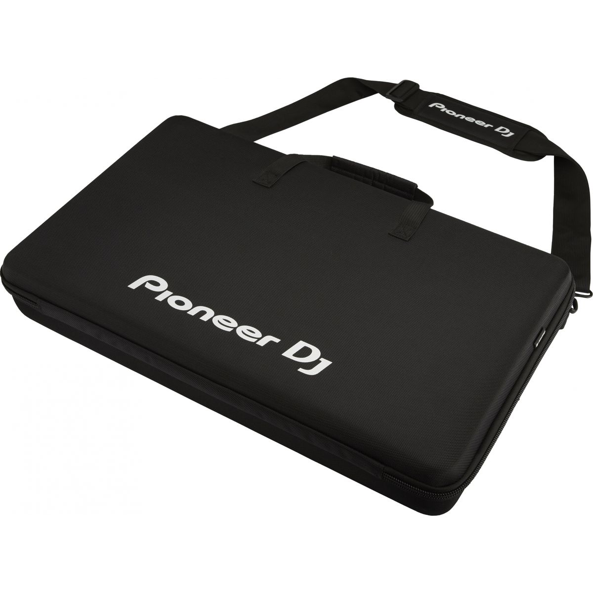 Pioneer DJ DJC-RR DJ Controller Bag