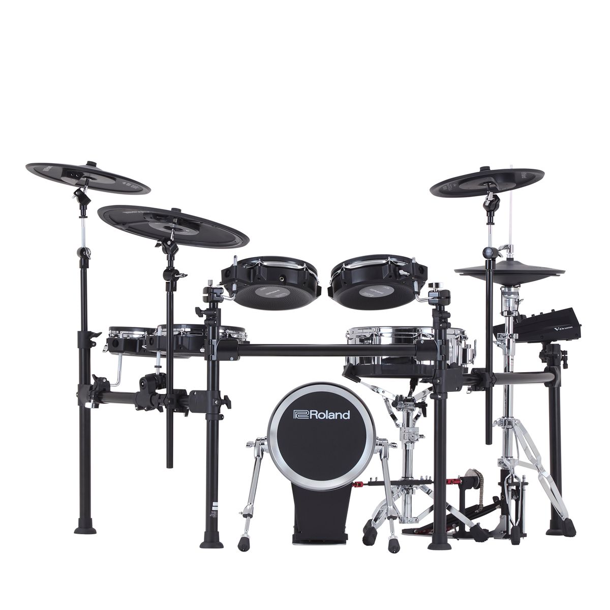 Roland TD713 V-Drums